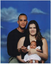 bonesfamily.jpg