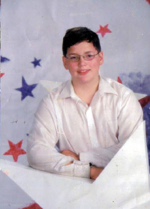 chrystopher_age14.jpg