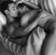 cuddling.jpg