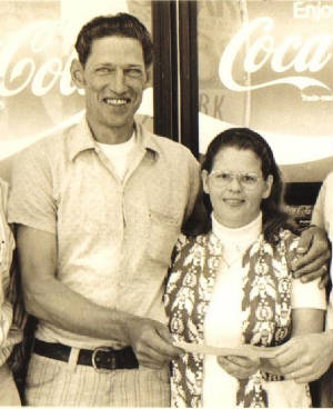 grandpa_and_grandma_hopkins.jpg