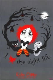 ilovethenightlife.jpg