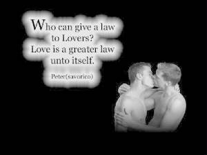 lovers.jpg