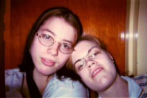 mypictures0013.jpg