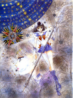 sailorsaturn.jpg