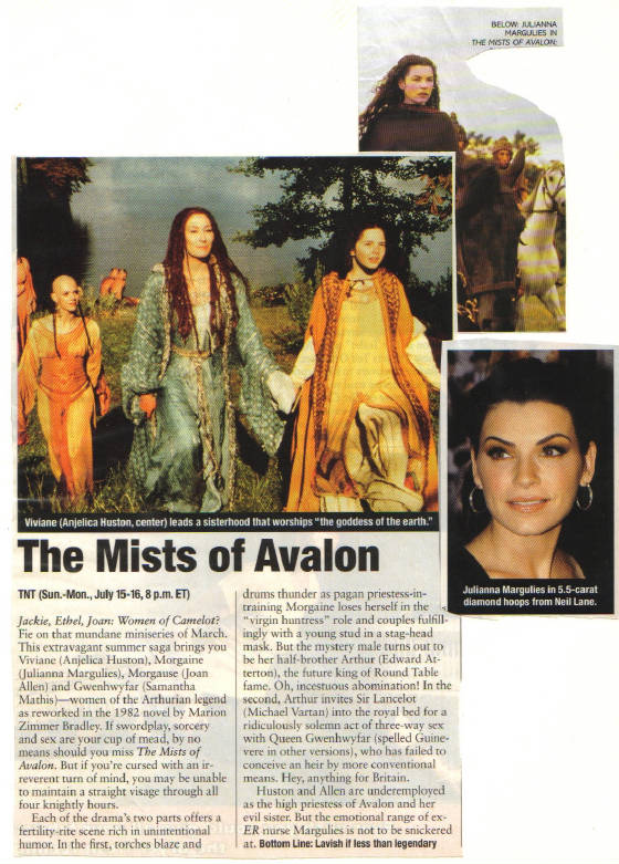 the_mists_of_avalon.jpg