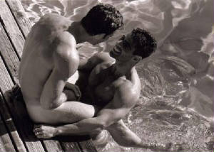 togetherness.jpg