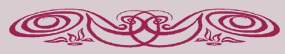 06img.gif