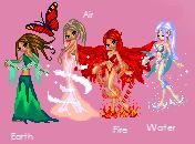 4elements.jpg