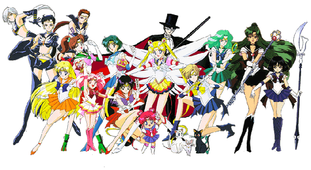 __hr_allofthesenshi.gif