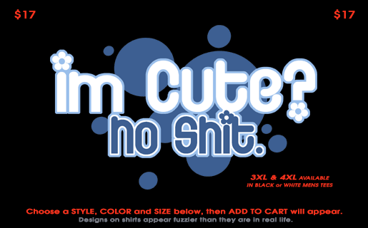 a187.gif