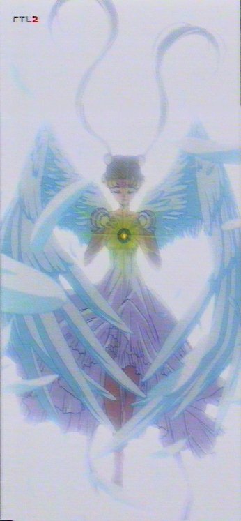 angelserenity.jpg