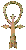 ankh-ww.gif