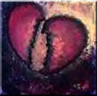 broken_heart.jpg