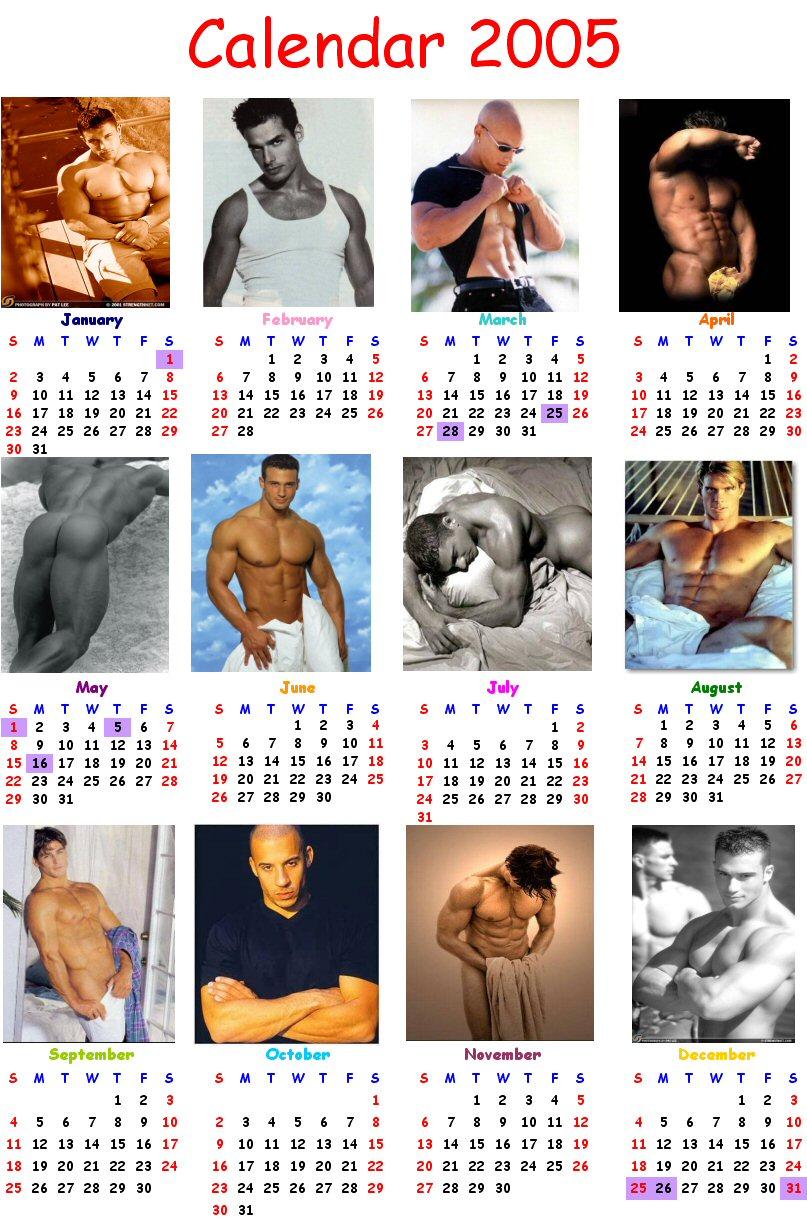 calender1.jpg