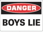 dangerboyslie.gif