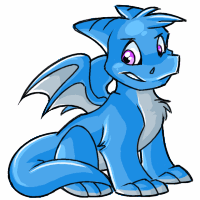 dragarth.gif