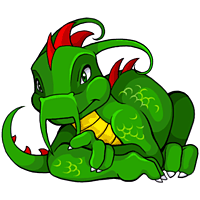 dragon.gif