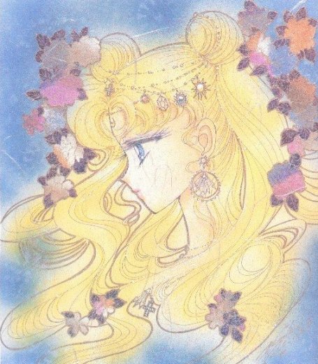 dreamyserenity.jpg