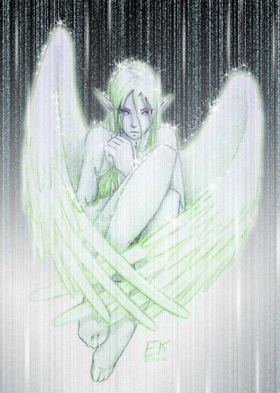 elvenangelinrain.jpg
