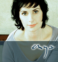 enya.gif