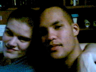 johnandme.jpg