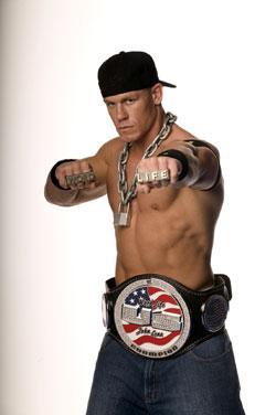 johncena1.jpg