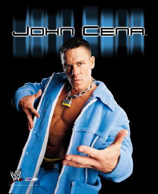 johncenaposter2.jpg