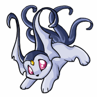 kora.gif