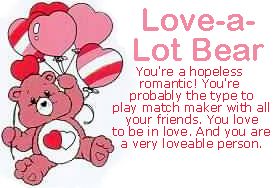 lovealotaward.jpg