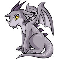 magnus.gif