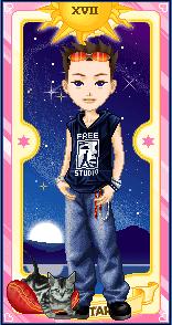 me_under_star_card.jpg