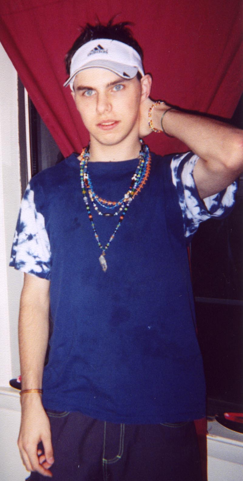 michael1.jpg