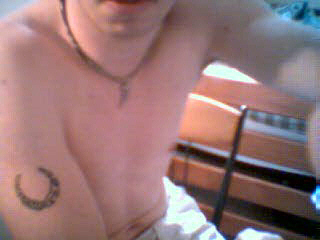 my_tattoo.jpg