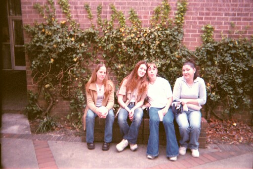 mypictures0001.jpg