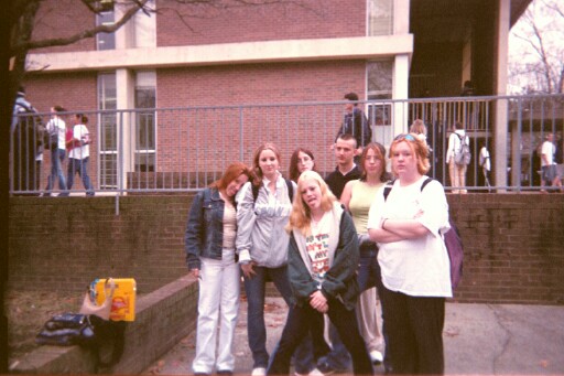 mypictures0003.jpg