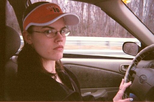 mypictures0005.jpg