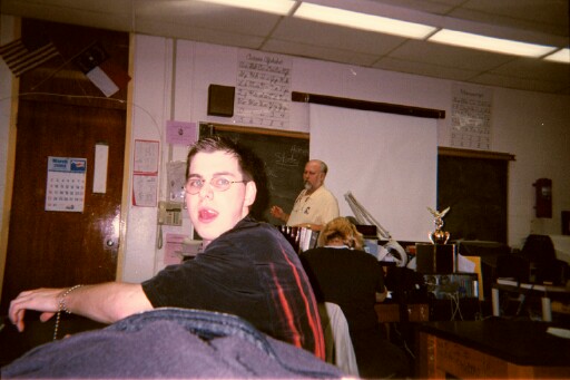 mypictures0008.jpg
