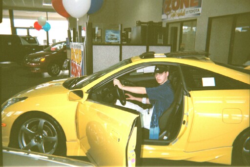 mypictures0015.jpg