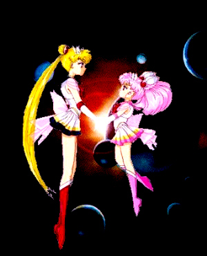 pairpretty2.jpg