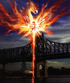 phoenix45.jpg