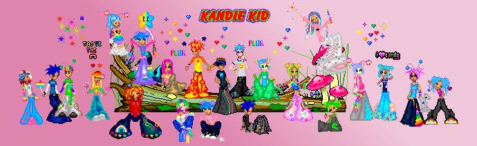 plurkandikids.jpg