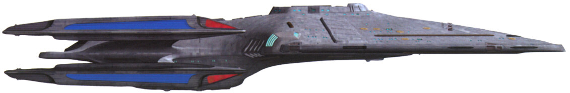 prometheus.jpg