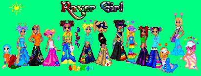 ravergirls.jpg
