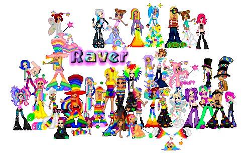 raversgroup.jpg