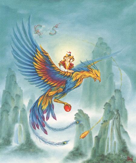 rebirth_of_the_phoenix.jpg