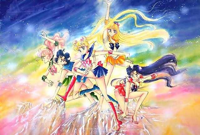 sailorscouts.jpg