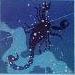 scorpio-1ag.jpg