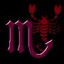 scorpio1.jpg