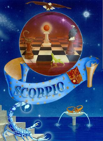 scorpio_pic1.jpg