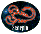 scorpioa12.gif